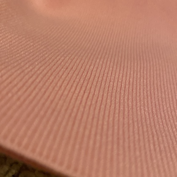 Stretchy Zara top - Picture 2 of 2